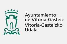 Vitoria Gasteiz City Council